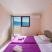 Lighthouse, , private accommodation in city Jaz, Montenegro - soba 2 osobe (5)
